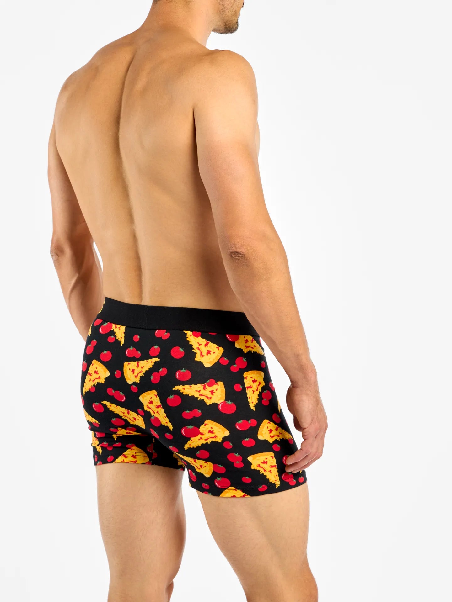 mens-trunks-cheese-pizza-d2/d262547097c9ca363ab1a9bc6177926199173d70