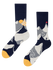 bamboo-regular-socks-mountain-sunset-okt-91/91dedce42afd0e34f6329ef0f83b8bfff3eacb89