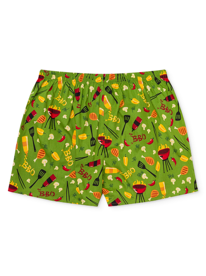 mens-boxer-shorts-barbecue-season-8e/8e7f6b1962928ec8e8c48bce96c1287ad6f3881b