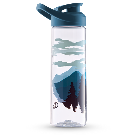 water-bottle-morning-mountains-700ml-f4/f4b859b804f5e904123cb146267fe1c15c2a3f6b