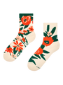 crew-socks-poppy-garden-d3/d31c9d2ed9f8ab4319a6a43da32186ace536ff4f