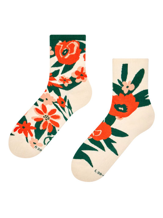 crew-socks-poppy-garden-d3/d31c9d2ed9f8ab4319a6a43da32186ace536ff4f