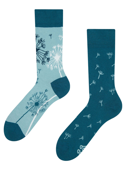 regular-socks-dandelion-02-47/4717e0e0e5628044ea678a6251c2d49f7e668ab0