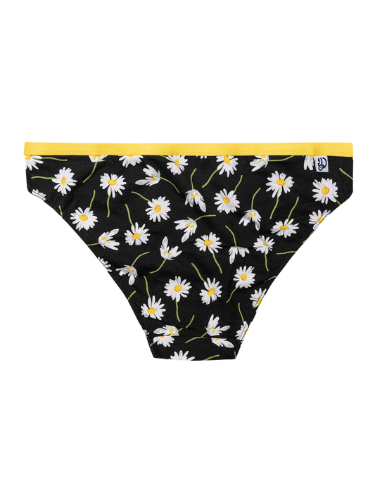 womens-briefs-daisies-at-night-95/9591008192d4fd338e512cc22f0b9901bf008fa2