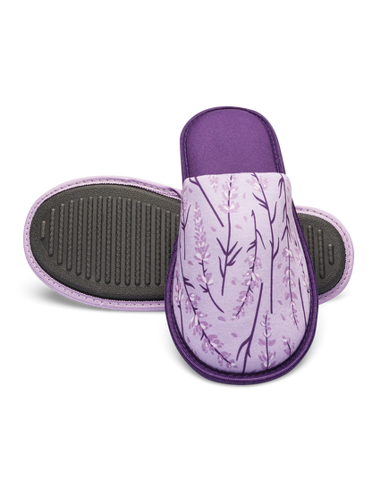 slippers-lavender-89/89bc80774d7b34fcc5b01bcc9441b198b964bace