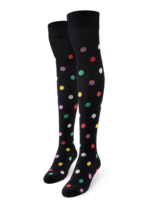 over-the-knee-socks-dots-all-over-9d/9d8b4bef5a4523d557dc7cb46afe6373ad5fe2ca