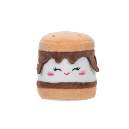 squishmallows-micromallows-4-pack-wendy-jeanne-carmelita-lucia-d4/d402df4dd4631a463e4cee534c335301a0b9cdd7