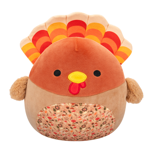 squishmallows-gobrianna-the-brown-turkey-with-fall-patterned-belly-20-cm-7c/7c70ebdb34b4cfc3d7b11dfd2c8469fbcaae8969