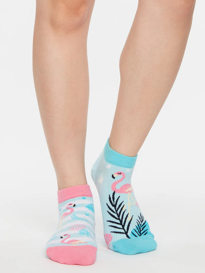 ankle-socks-love-flamingos-d4/d42e13e0e43a7c474d1fac20eca307518067be2f