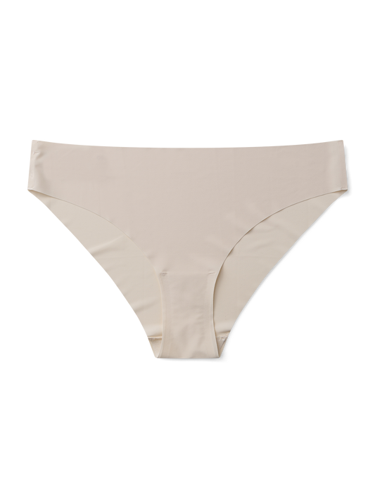 nude-women-s-traceless-briefs-1a/1ad6f00d92406ccf25690cae0dd91ade4ad9c158