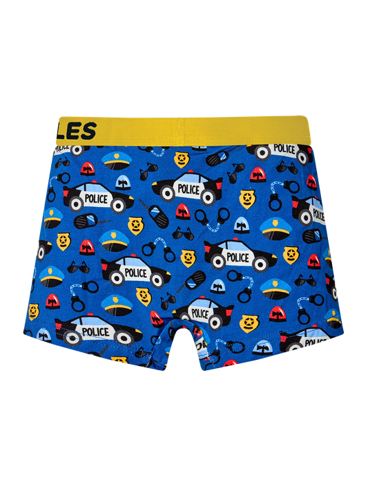 boys-boxers-policeman-cc/cc31d3ee637eede61d888ff308d2fb03eda3b69b