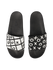 slides-lets-play-d4/d446137c0a3569e4e650f793b09a7253916d52c3