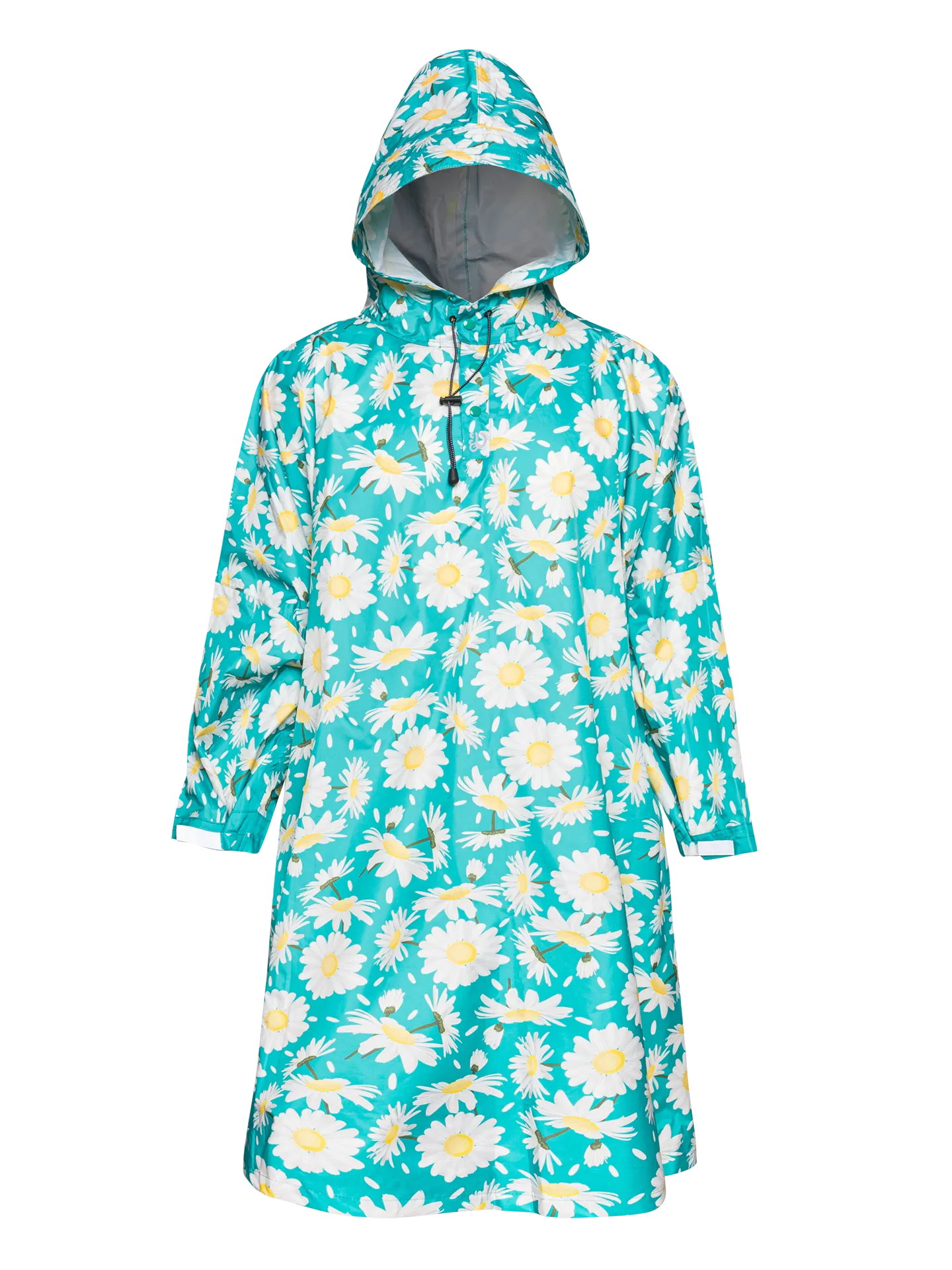 raincoat-summer-daisy-d4/d4722dde85cbe88e2d66eca24f7705bf4fc7543e