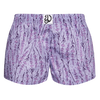 Calzoncillos alegres para mujer  Lavanda