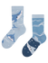 kids-socks-grey-shark-d4/d4d3f31ab172105ab9ae0105729c3ee8997afd1a