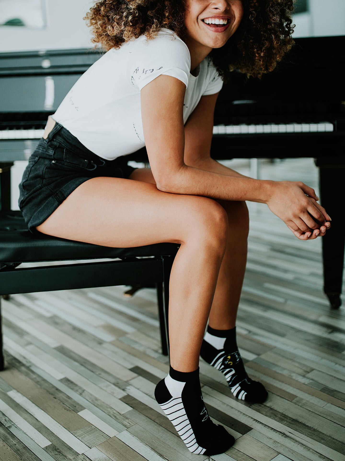 ankle-socks-piano-cat-02-7e/7ec157cc756496ccdb190ef379e7e2dfeaac3d5a