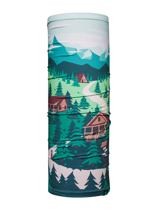 neck-warmer-mountain-view-03/034ddb21456fd4b2c78d8b8c99429895bf383d8a