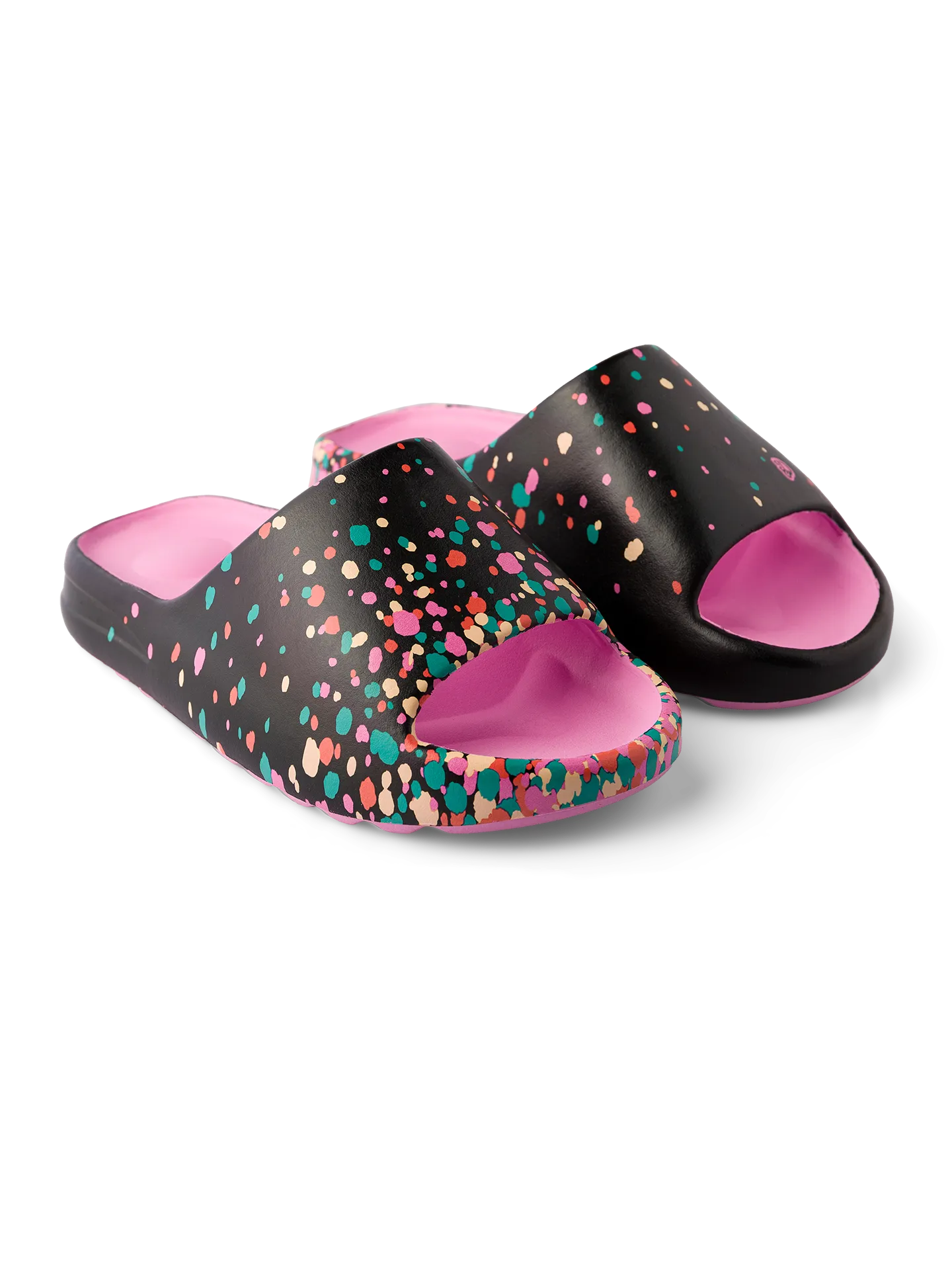 chunky-slides-colourful-drops-d5/d5bab36d12c7d820c69b3d1fd90502d658ec3ba0