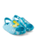 baby-chunky-clogs-floating-ducks-3a/3a2d0326774e6a75fe9869bd9a176a7fa68c4402