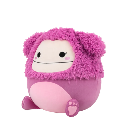 squishmallows-nanette-the-raspberry-pink-bigfoot-35-cm-9d/9df109e9e3900b72e32eaeef33399e8d83922f36