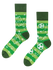 bamboo-regular-socks-football-pitch-okt-fb/fbc94d226ad764ecc940d4600439f742edfbac91