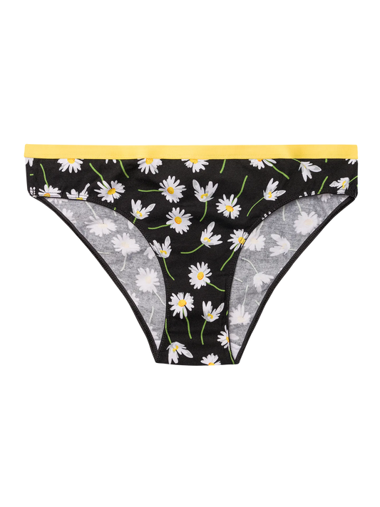 womens-briefs-daisies-at-night-38/38521943e04e274fa88b9dfb6f538c5ec786378c