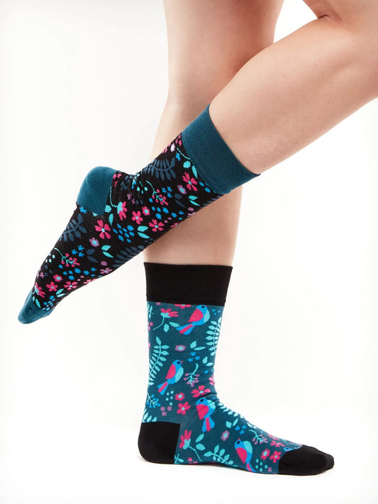 regular-socks-secret-garden-12/129892524bcaddf719f26408999e035a1a677106