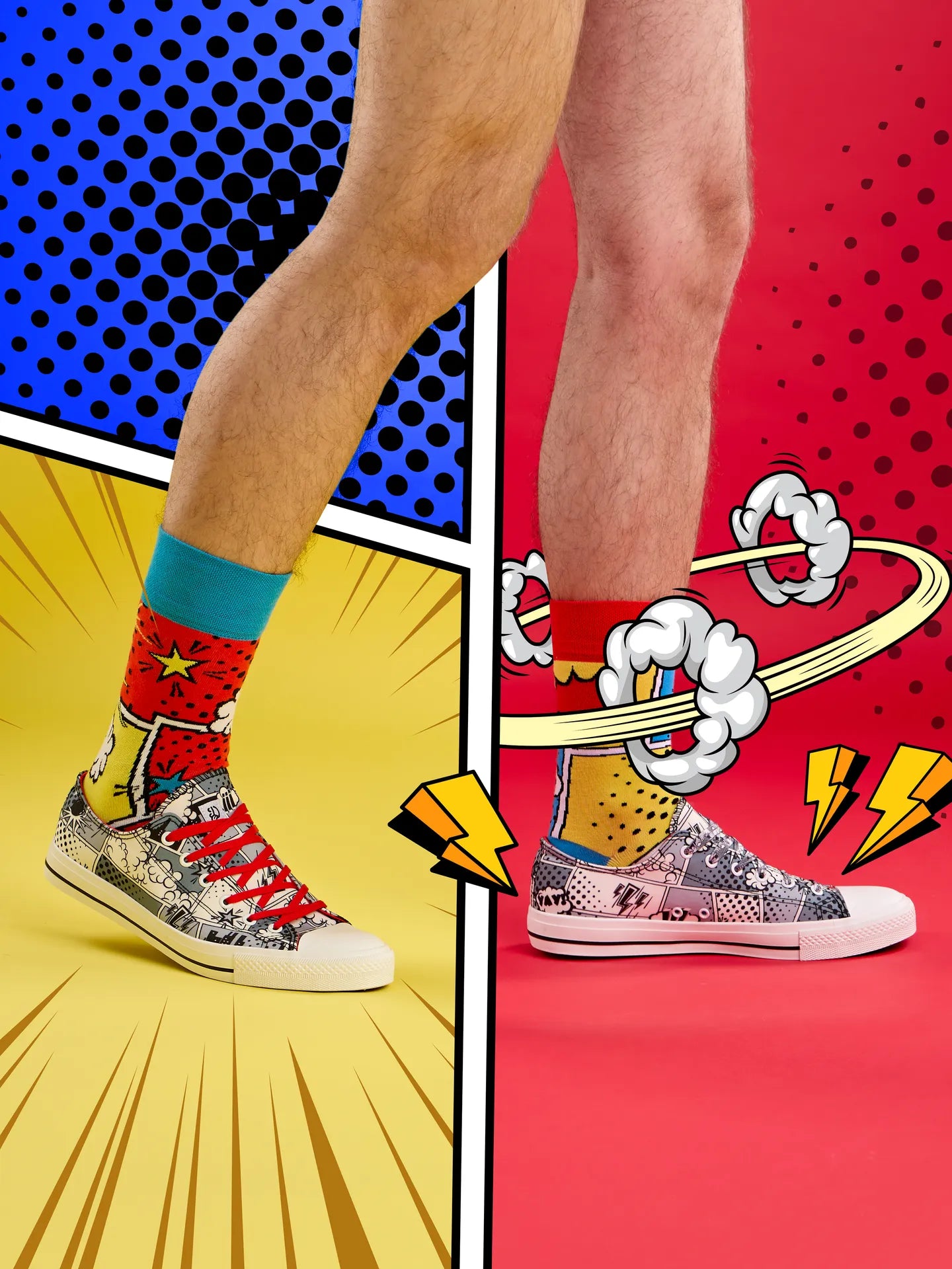 canvas-shoes-black-white-comics-f0/f079bc709ab654e785df42aca8c3e793e3f40370