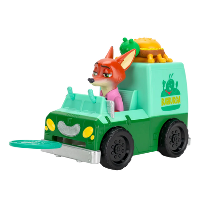 -52/52c5ba591d45e8d91d9e56f8383125d5deb919d0