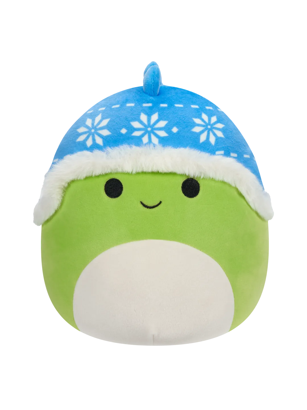 squishmallows-danny-the-green-dinosaur-with-blue-hat-20-cm-d6/d648d4f59ec098eb73cbd5c30e5ca8bcfa9b2eaa