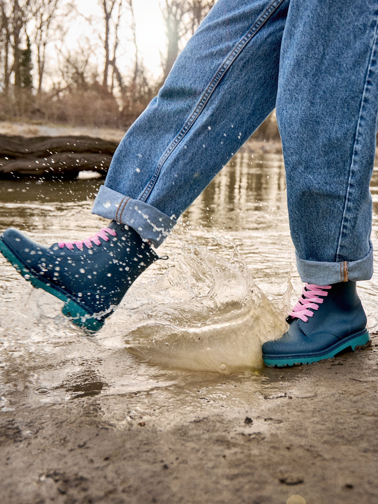 emerald-blue-womens-rain-boots-20/204a9ba08c0b7517cc909753a3c1d2ae79591fb5