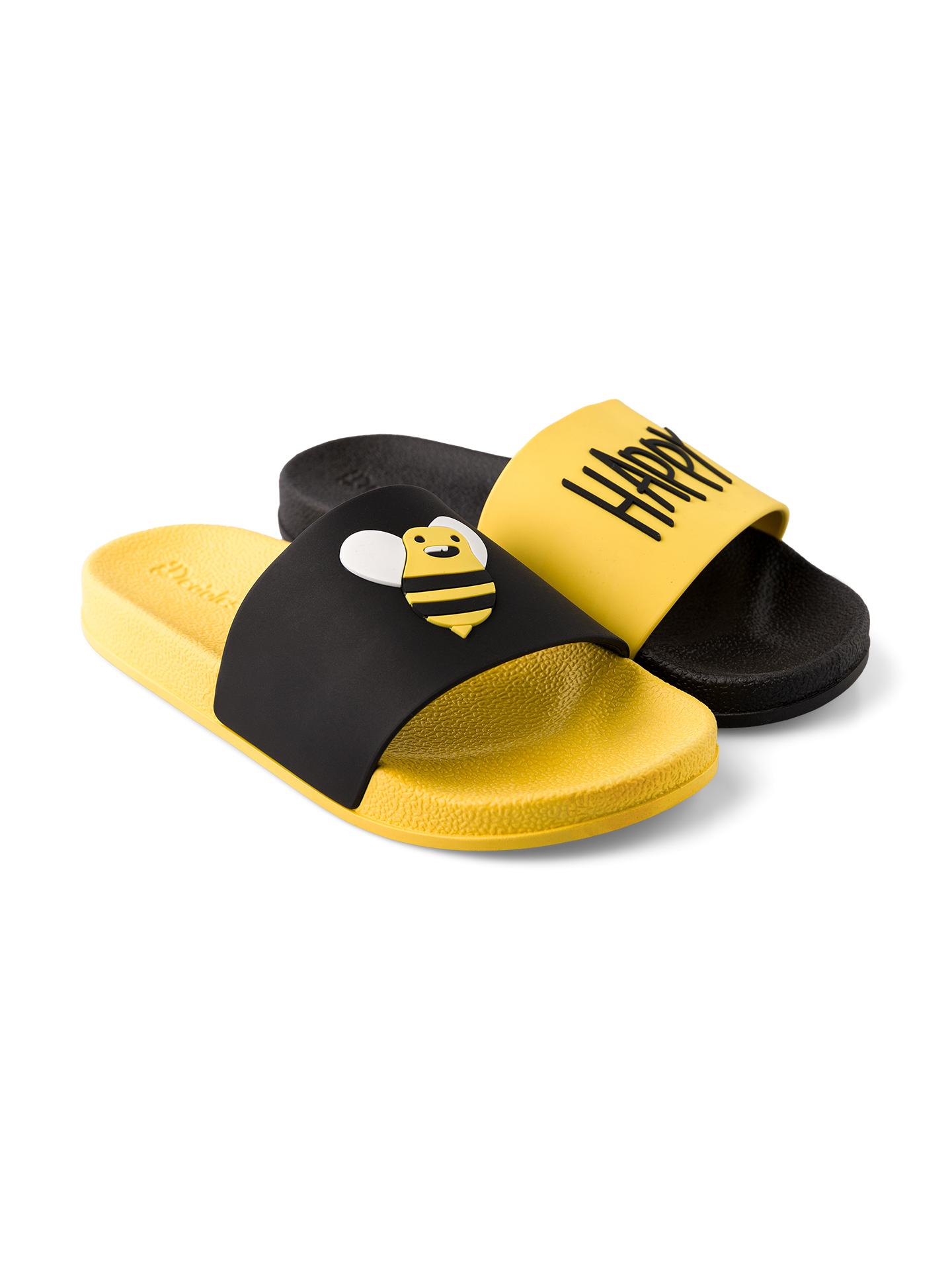 kids-slides-be-happy-0f/0f1bdbda877fad3c2ca85d5baced6ab3b5f48244