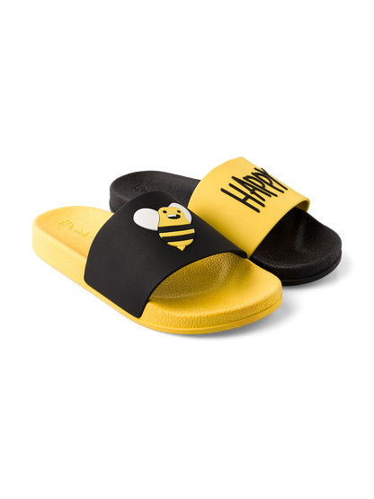 kids-slides-be-happy-0f/0f1bdbda877fad3c2ca85d5baced6ab3b5f48244