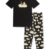 Pijama alegre para hombre Fiesta de la cerveza