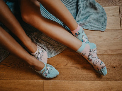 ankle-socks-rainbow-unicorn-d6/d6f36227c390cfe8164af94794e3a1e7fce50d04