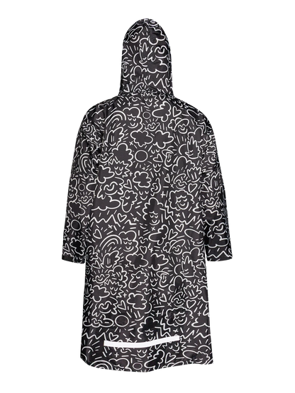 raincoat-urban-doodles-d6/d6fb7fed0a41f338e75c110c559008412d2a3ea6