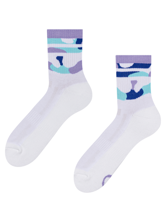 active-crew-socks-violet-camo-50/5006da3f6c617abdd8502d07662ba42d43001435