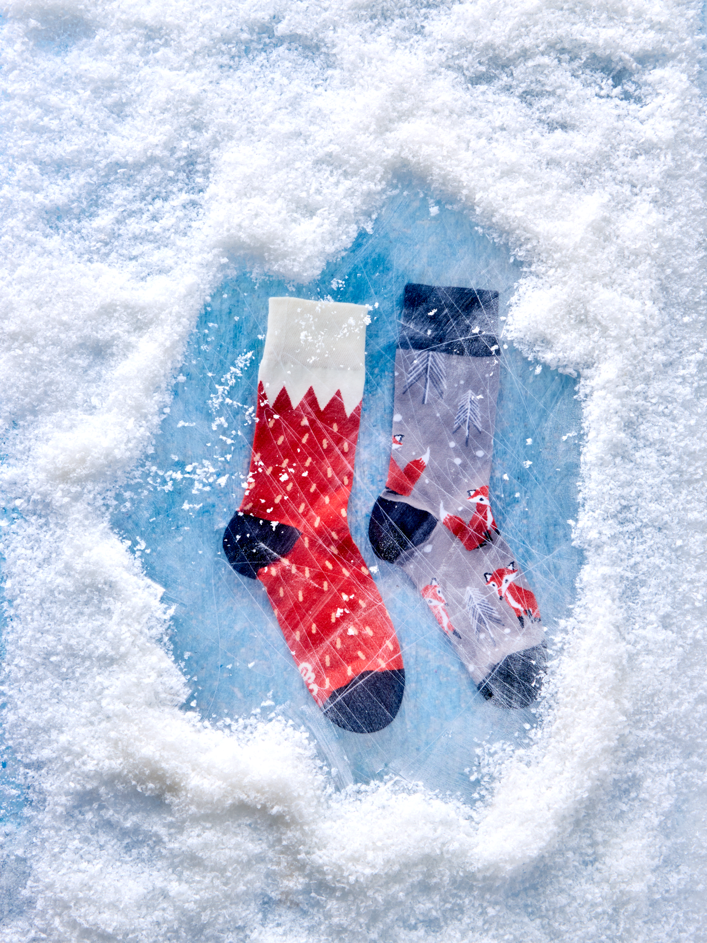 regular-socks-fox-02-c5/c570e6216088c40edbbaaeccbc6ef807f7e6732b