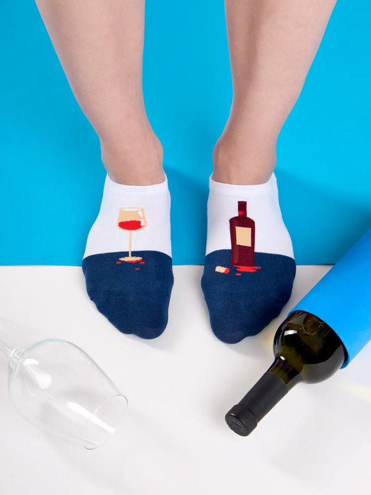 sneaker-socks-bottle-of-wine-d7/d74e09f9d4f00679e47597d4464f32cdbe843cf3