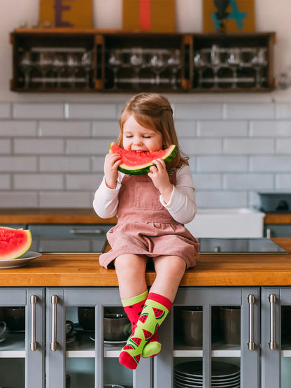 kids-socks-watermelon-1-cf/cf7c4ddd01aa98f441d15de82212a56f5b312a8b