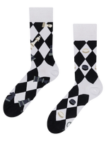 regular-socks-chess-checkers-02-64/642417ba4c3cebb63d9ce7f55664dfca3a157a12