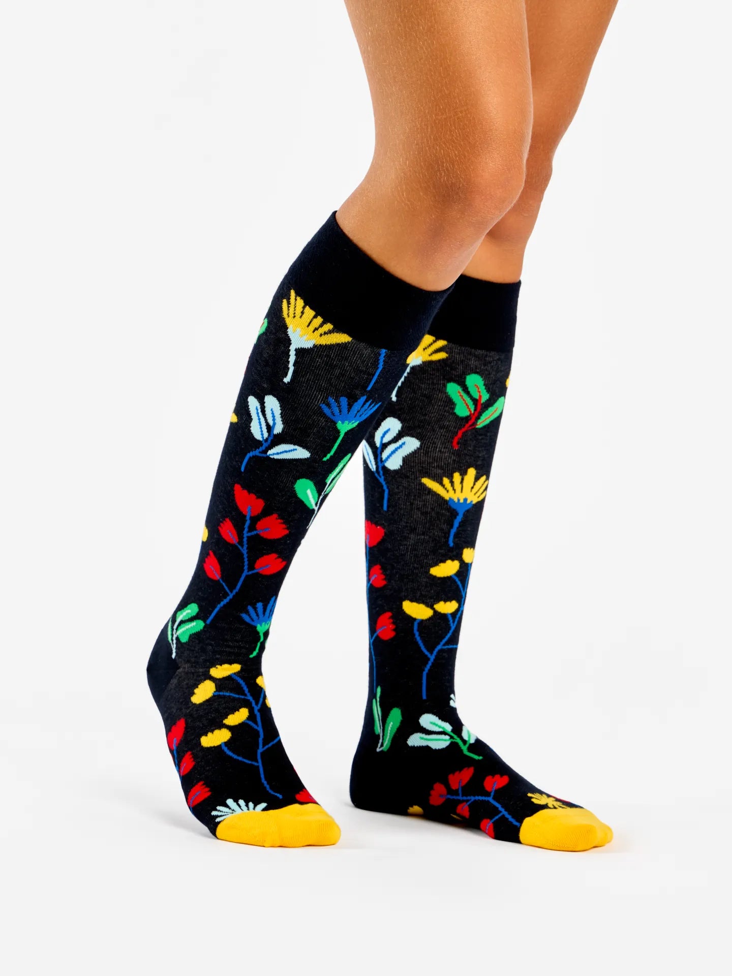 knee-high-socks-aquarel-flowers-4a/4abedb6ce97eea3d9d7c06c8c1320b9088d9bb33