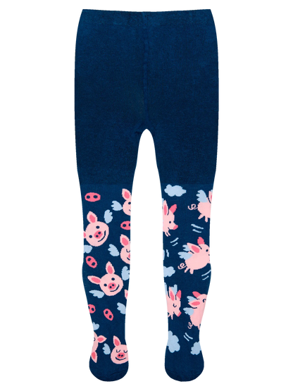 kids-tights-flying-pigs-d7/d7e135c9aaa4203f0149283ffd2f8ddd0f448318
