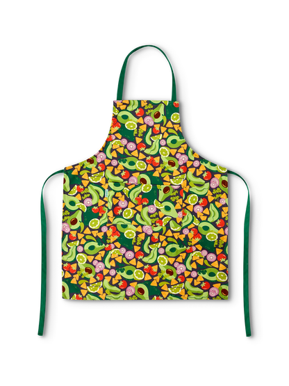 kitchen-apron-avocado-party-c0/c01c0acf4974c6a908e06222baa5e1e61fa8f099