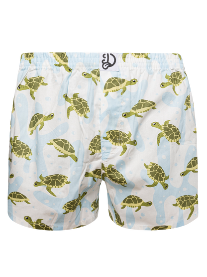 mens-boxer-shorts-sea-turtles-41/41d5ed06fd60cd06c86ce1010725e90084398f72