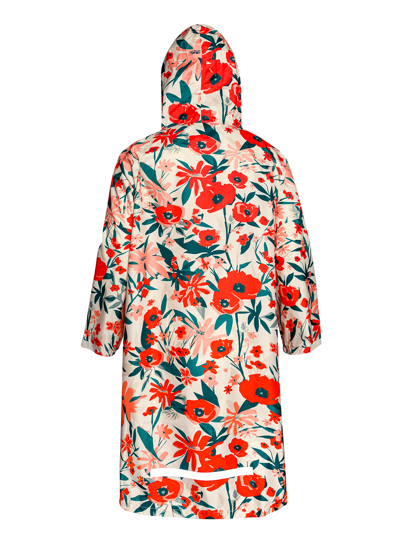 raincoat-poppy-garden-98/98541e85fdbe6e41658c90cc778755af7fee27aa