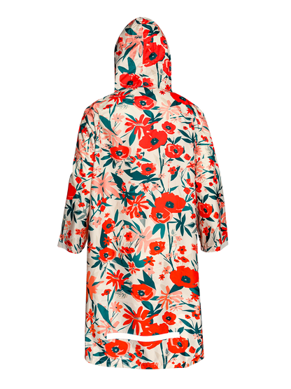 raincoat-poppy-garden-98/98541e85fdbe6e41658c90cc778755af7fee27aa