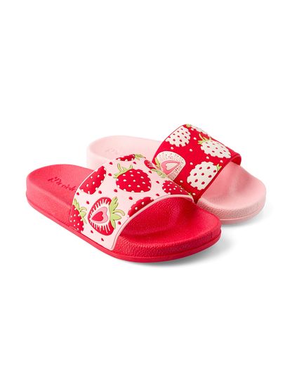 kids-slides-sweet-strawberries-1-0b/0b5a74c2498833dec2ef6a30768387b3b9586597