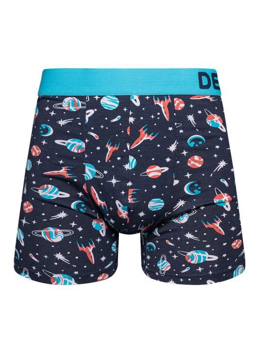 mens-trunks-planets-1-16/16dea69c9c6c6e72b1632272e4475d2a6641e23f