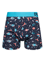 mens-trunks-planets-16/16dea69c9c6c6e72b1632272e4475d2a6641e23f